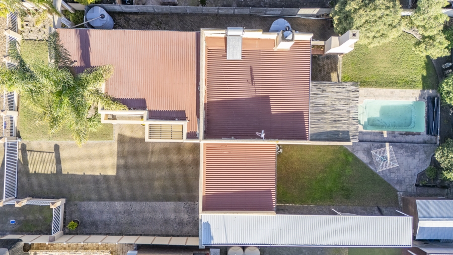 3 Bedroom Property for Sale in Protea Heights Western Cape
